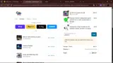 LABOR10 coupon verification screenshot