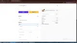 HOLA!! coupon verification screenshot