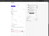 Newcorbloom10 coupon verification screenshot