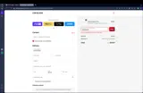 SUMMER25 coupon verification screenshot