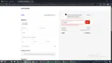 20TODAY coupon verification screenshot