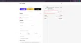 SUMMER20 coupon verification screenshot