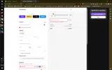 SALE20 coupon verification screenshot
