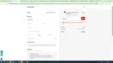 ONLYTODAY coupon verification screenshot
