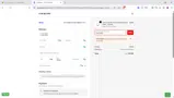 ONLYTODAY coupon verification screenshot