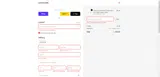 GIFT20 coupon verification screenshot