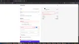 GIFT20 coupon verification screenshot