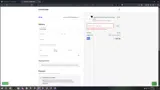 TODAYONLY coupon verification screenshot
