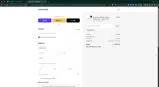 NEW10 coupon verification screenshot