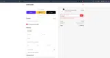 GLOW20 coupon verification screenshot