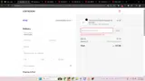 GLOW20 coupon verification screenshot