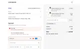 ONLYTODAY coupon verification screenshot