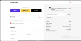 NEW10 coupon verification screenshot