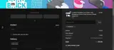BJ3N23GZ coupon verification screenshot