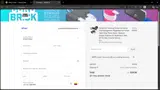 3OFF3 coupon verification screenshot