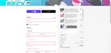 SALE10 coupon verification screenshot