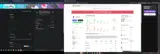 SIMPLYCODES10 coupon verification screenshot