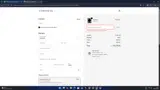 KARMA10 coupon verification screenshot