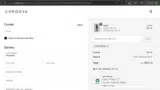 EXTRA15 coupon verification screenshot