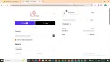 freeship coupon verification screenshot