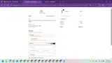 freeship coupon verification screenshot
