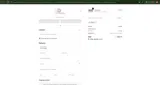 CORE15 coupon verification screenshot