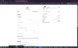 CORE15 coupon verification screenshot