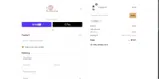 CORE15 coupon verification screenshot
