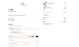 MOTHER coupon verification screenshot