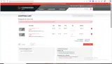 Coremark Metals coupon verification screenshot