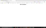 Coremark Metals coupon verification screenshot