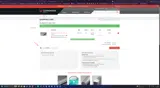 Coremark Metals coupon verification screenshot