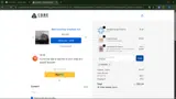 Core Nutritionals coupon verification screenshot