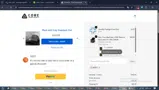 Core Nutritionals coupon verification screenshot