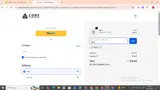 Core Nutritionals coupon verification screenshot