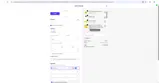 core20 coupon verification screenshot