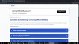LOVE25 coupon verification screenshot