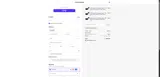 BRADGULKACOACHING coupon verification screenshot