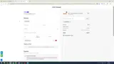 Combat25 coupon verification screenshot