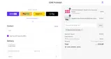BRADGULKACOACHING coupon verification screenshot