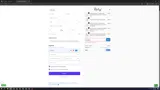 SUPPORT10 coupon verification screenshot