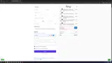 WELCOMEBACK coupon verification screenshot