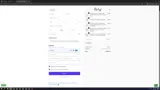 FREESHIP coupon verification screenshot