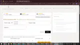 staylonger coupon verification screenshot