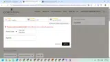 SPRAWK coupon verification screenshot