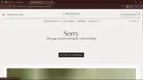 WINTERPALACE coupon verification screenshot