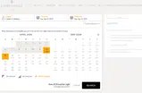 SPRAWK coupon verification screenshot