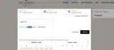 PKUER coupon verification screenshot