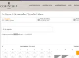 PKNYE coupon verification screenshot
