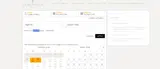 SAVOUR coupon verification screenshot